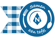 Logo_SamenAanTafel_vectorized