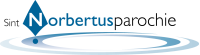 Sint Norbertusparochie